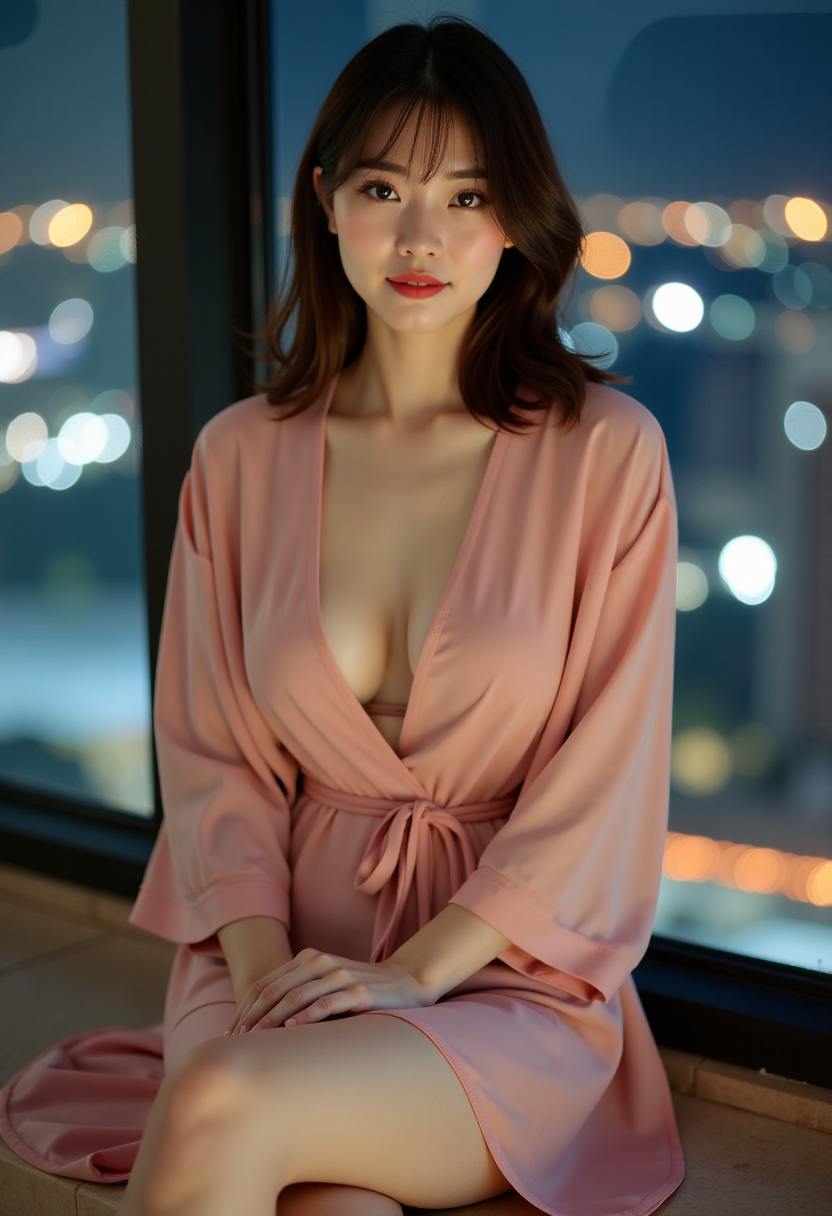 复仇者联盟 海报剧照
